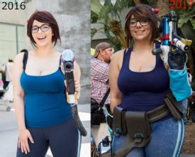 mariah mallad fat|Mariah Mallad Curvy & Plus Size Model.. Body Measurements.